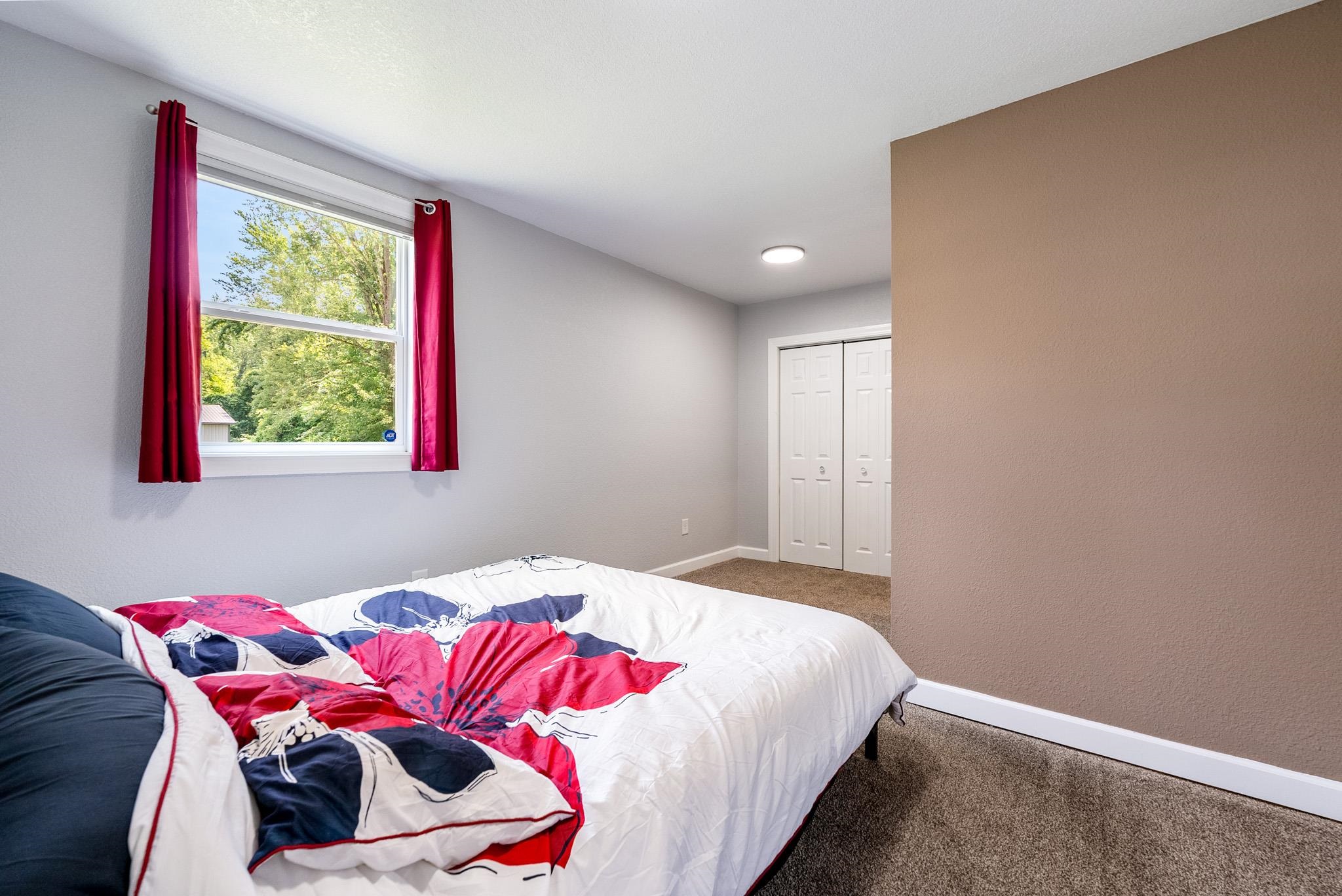 Photo 22 of 8629 E Hatchery Road