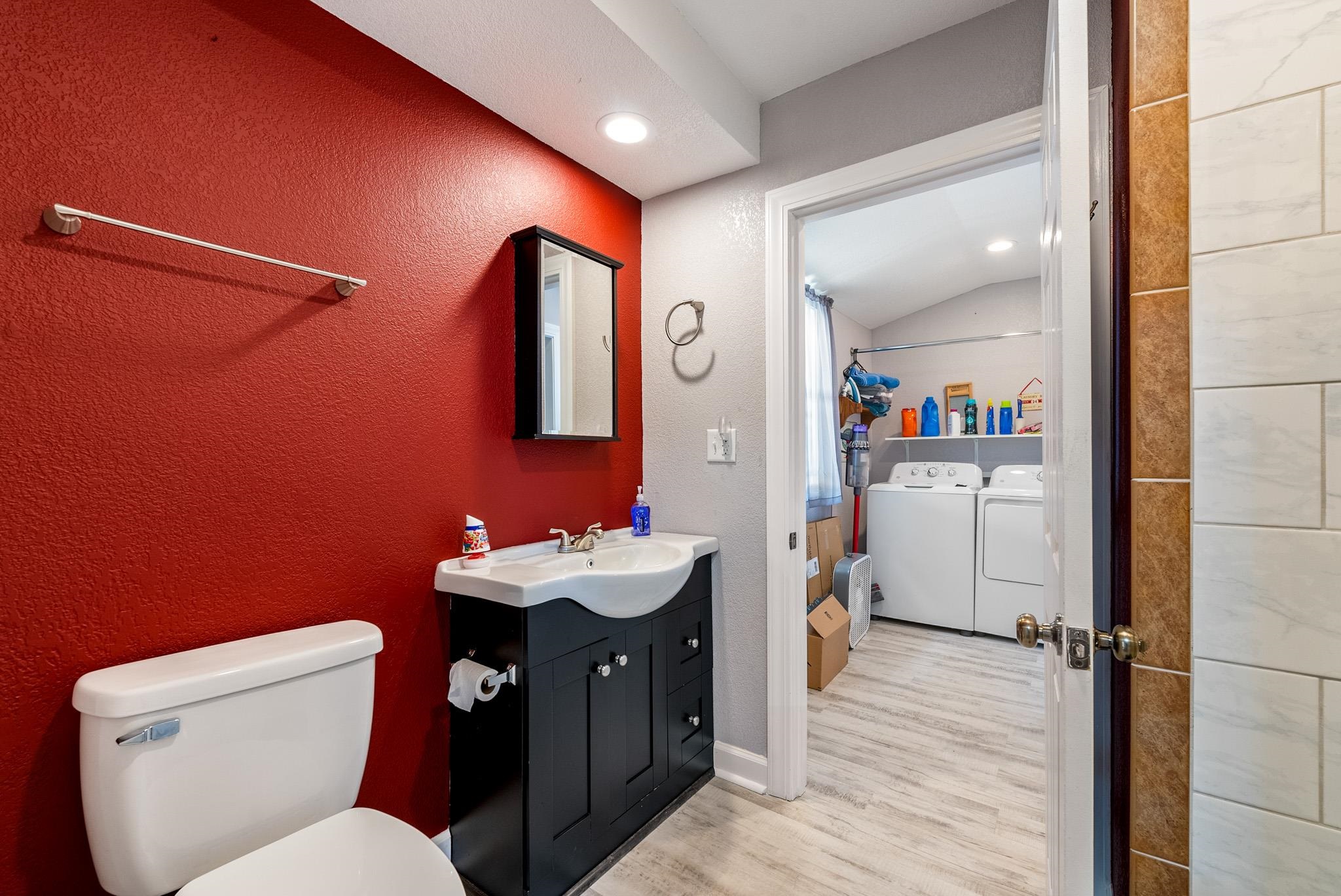 Photo 23 of 8629 E Hatchery Road