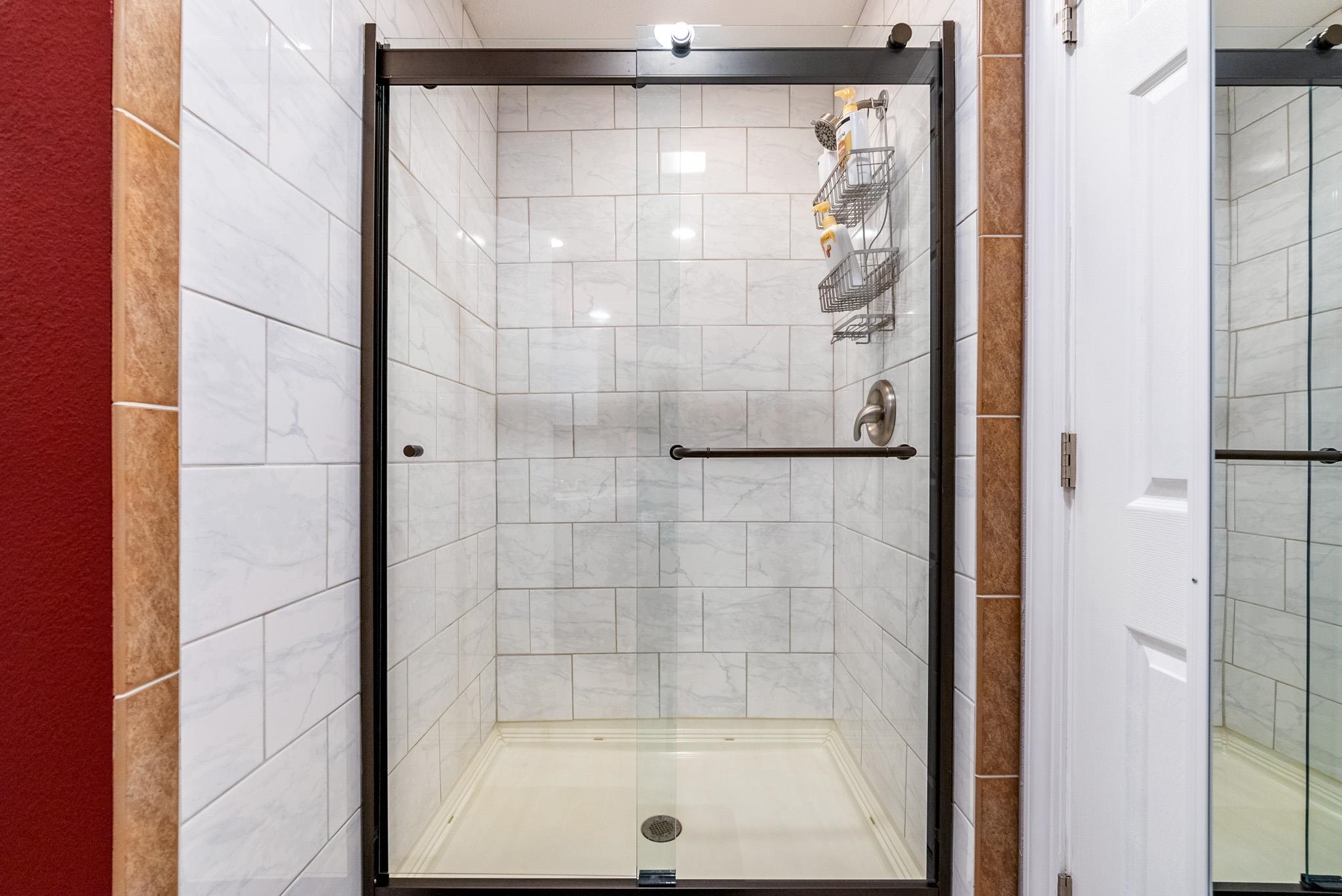 Photo 24 of 8629 E Hatchery Road