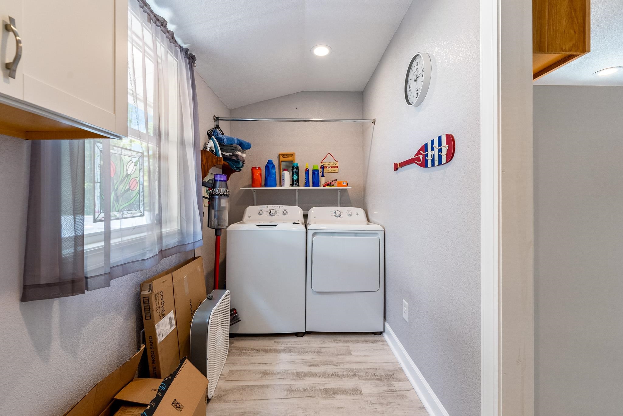 Photo 25 of 8629 E Hatchery Road