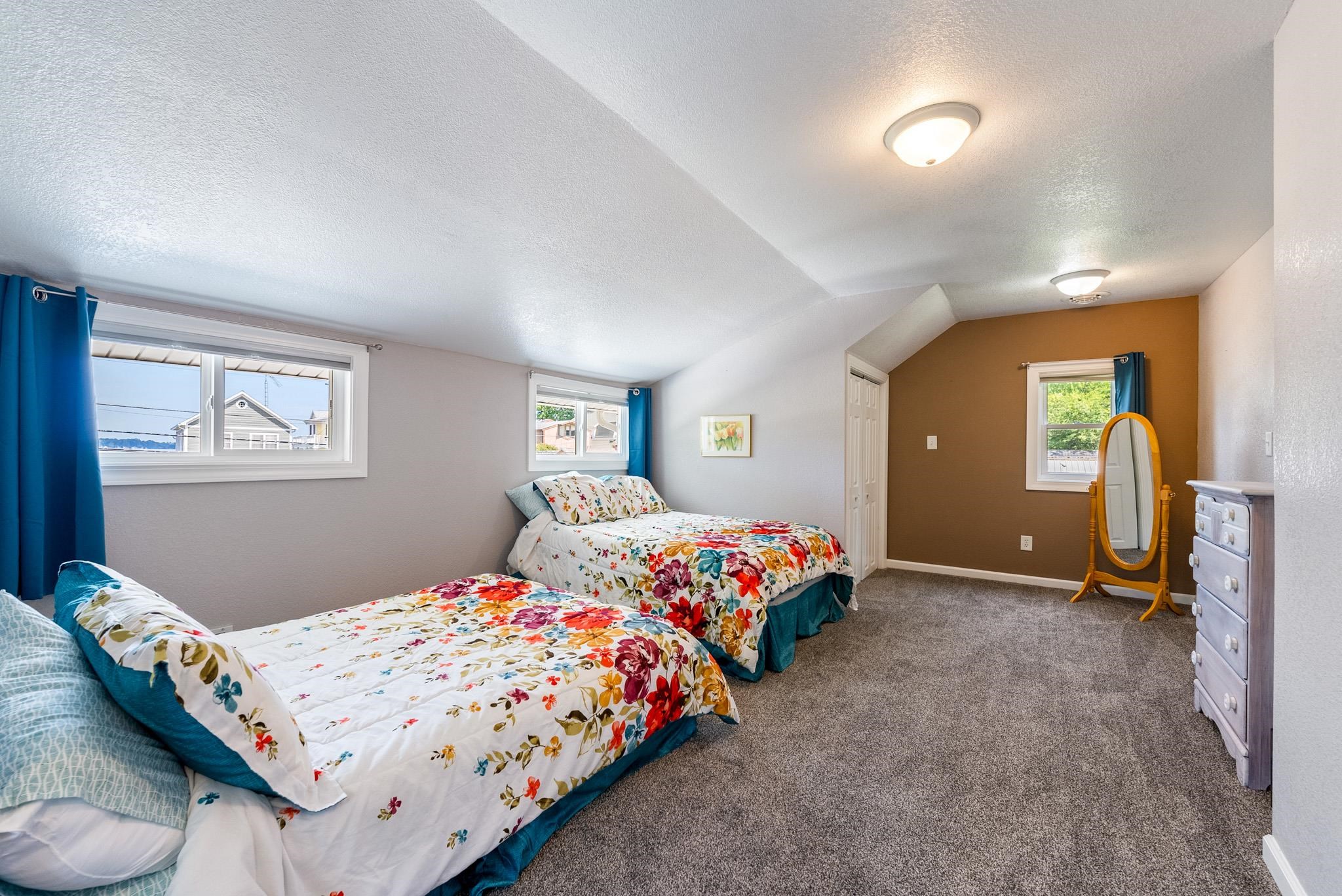 Photo 27 of 8629 E Hatchery Road