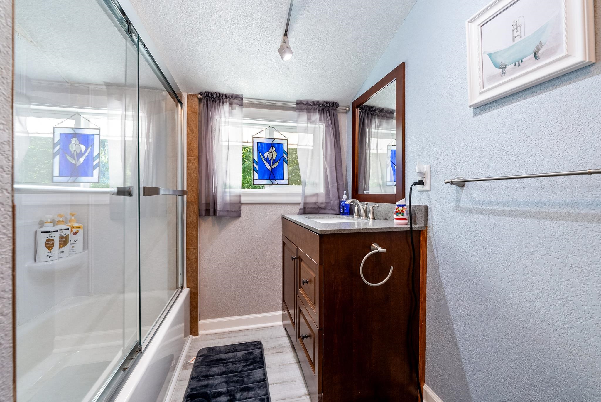 Photo 29 of 8629 E Hatchery Road