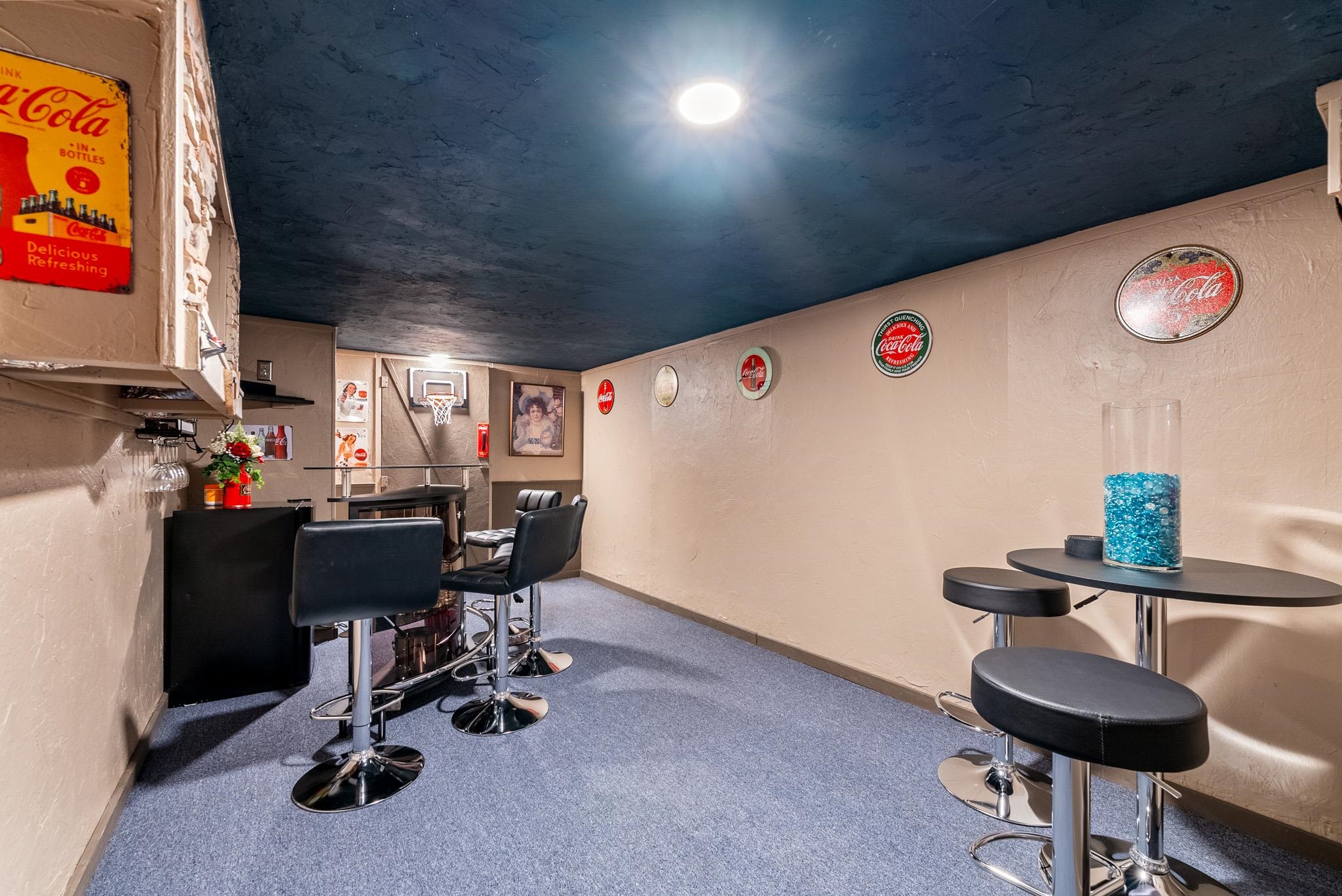 Photo 30 of 8629 E Hatchery Road