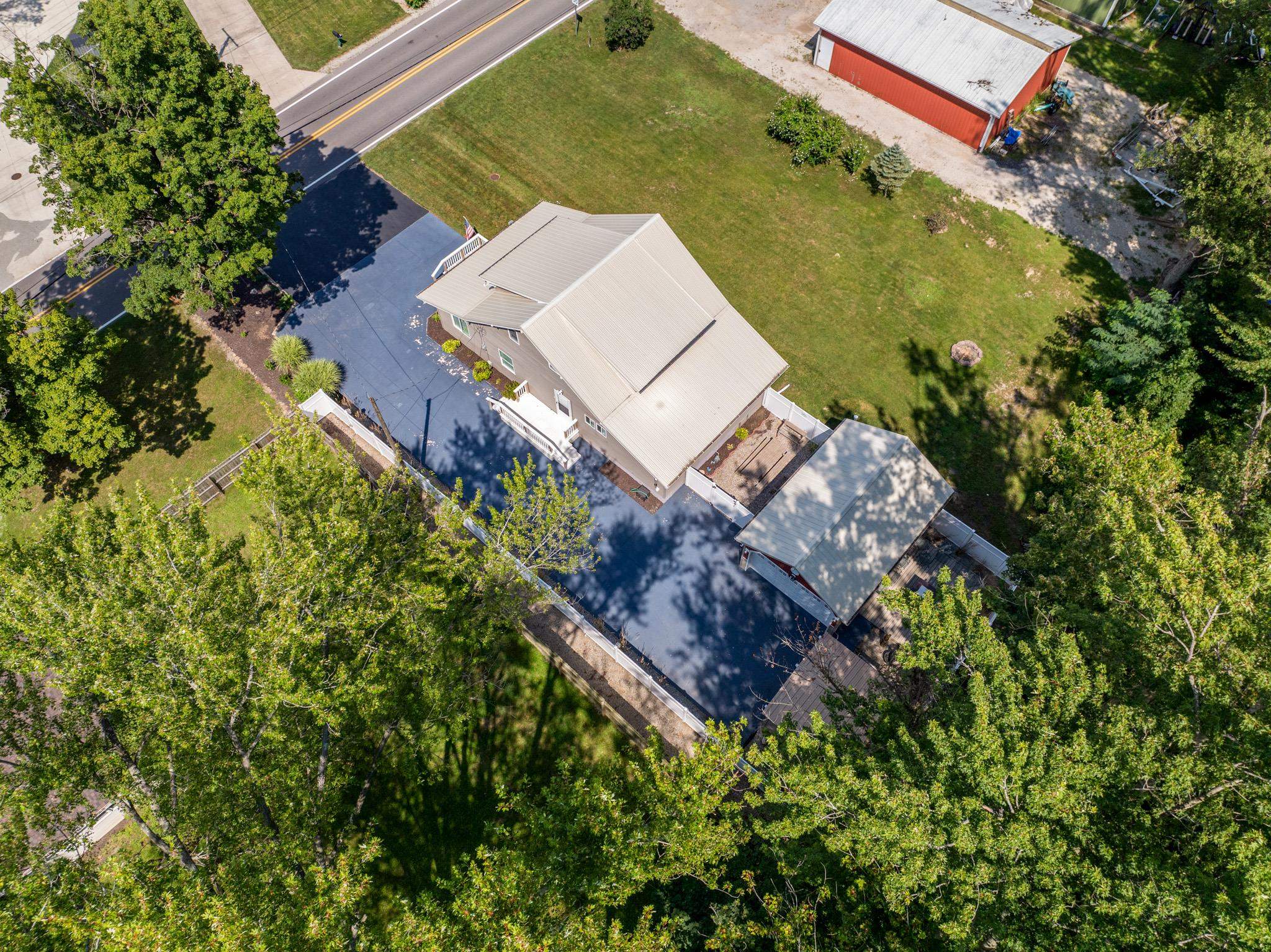 Photo 31 of 8629 E Hatchery Road