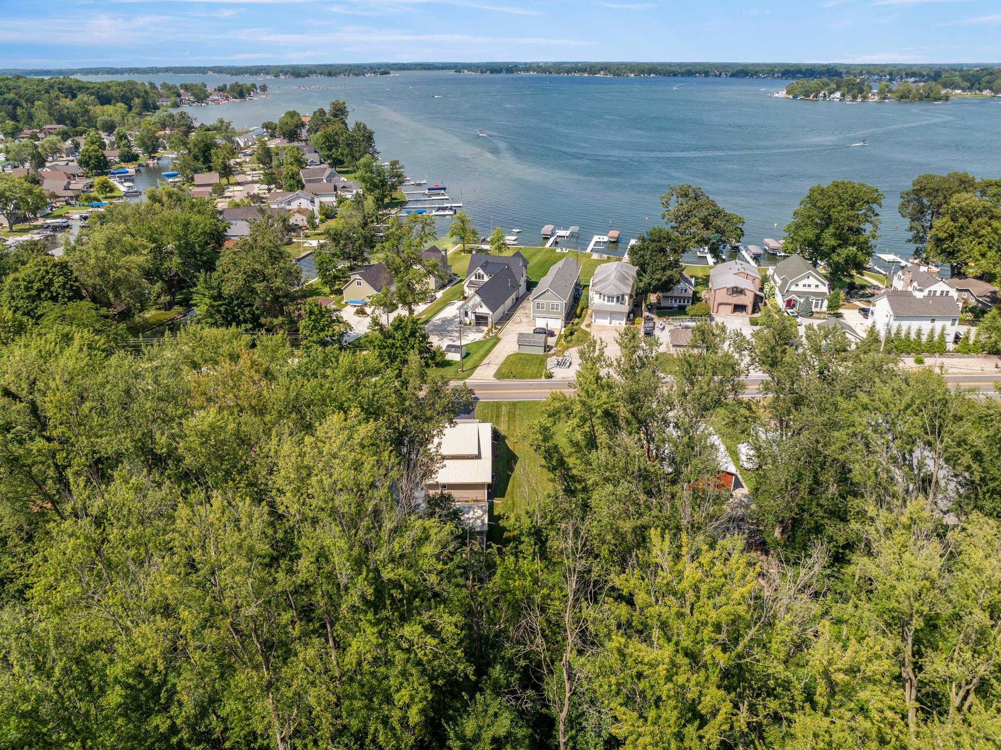 Photo 34 of 8629 E Hatchery Road