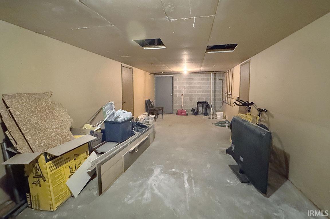 Property Photo 28