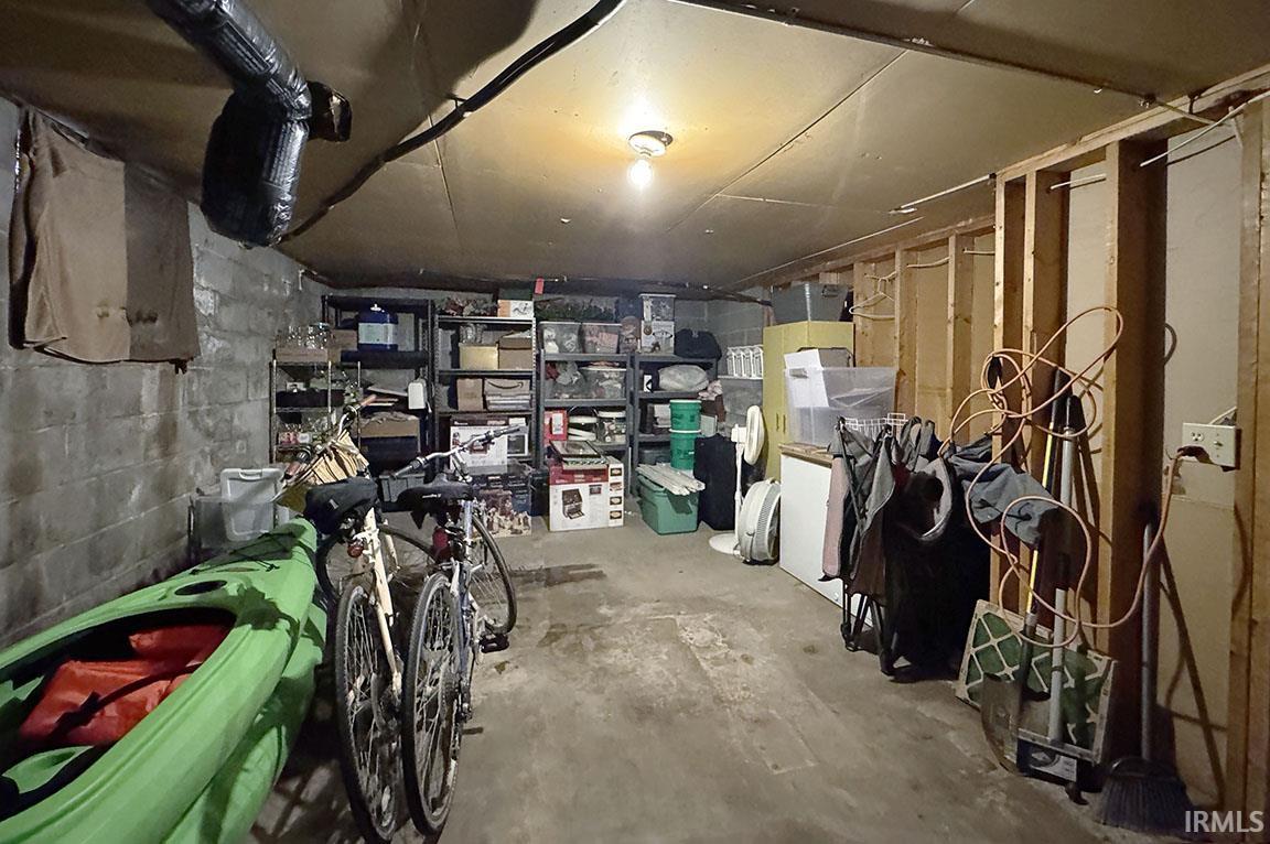 Property Photo 29