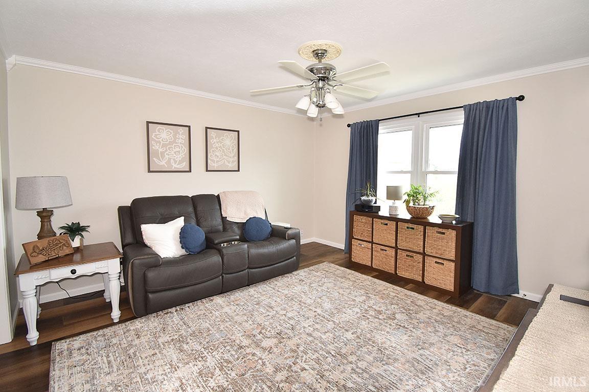 Property Photo 7
