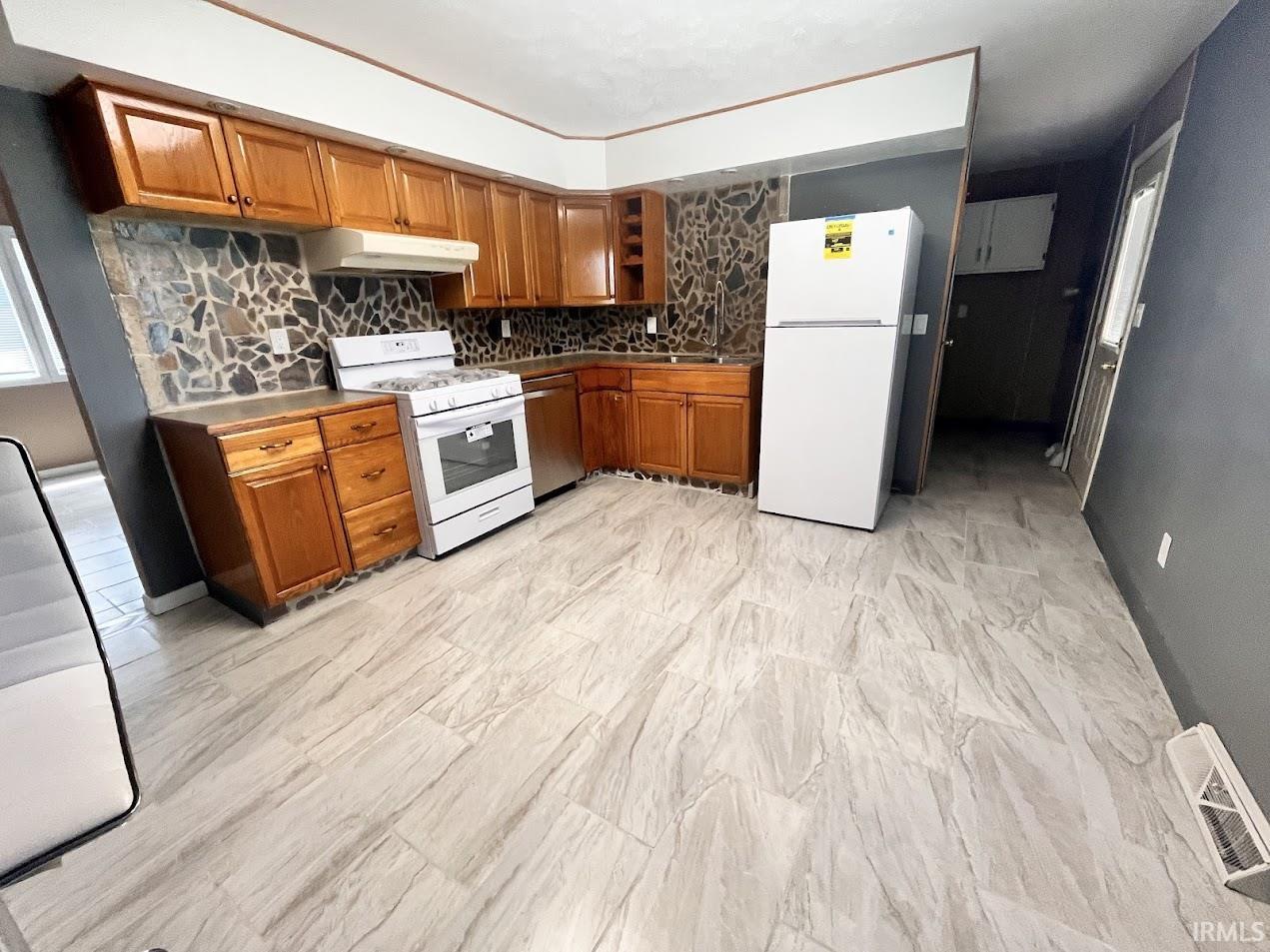 Homes for sale in Logansport, IN | 4423 E 275 N, Logansport, IN 46947 | MLS# 202531864