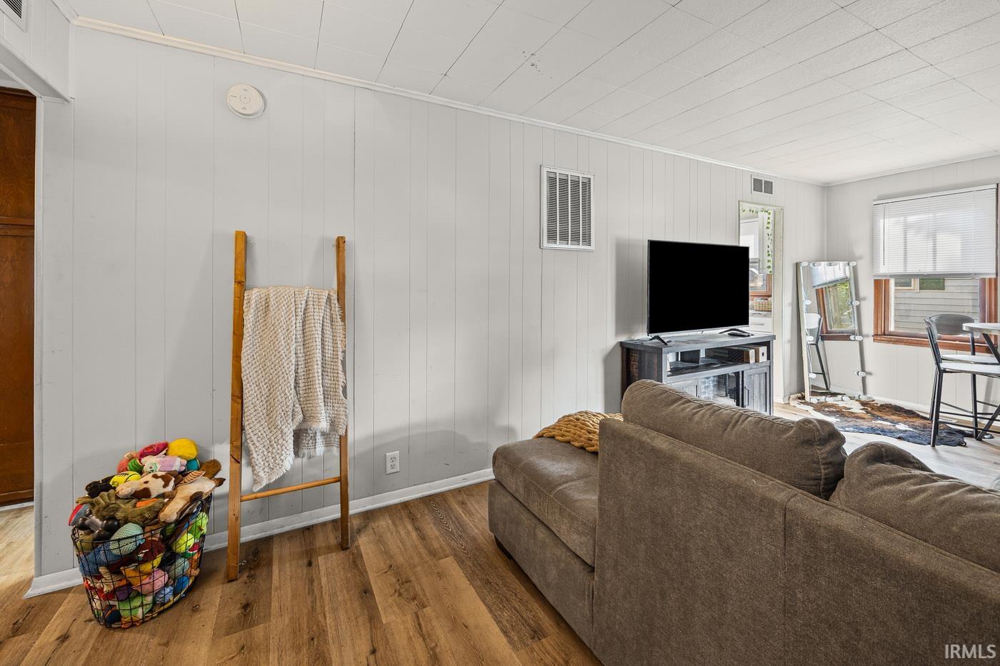 Homes for sale in Lafayette, IN | 2130 Stillwell St, Lafayette, IN 47904 | MLS# 202531874