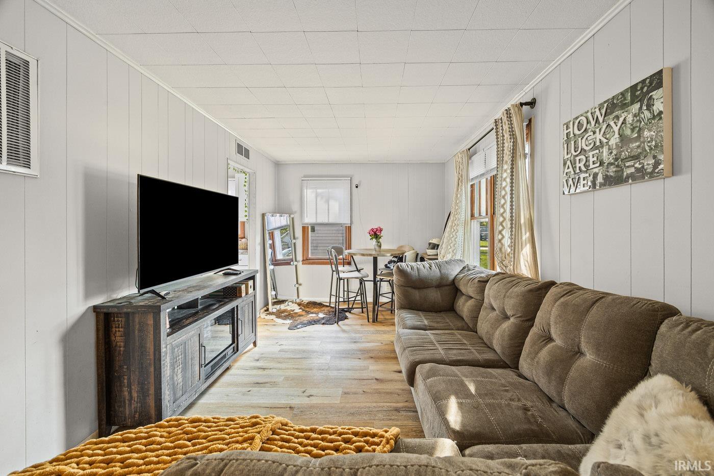 Homes for sale in Lafayette, IN | 2130 Stillwell St, Lafayette, IN 47904 | MLS# 202531874