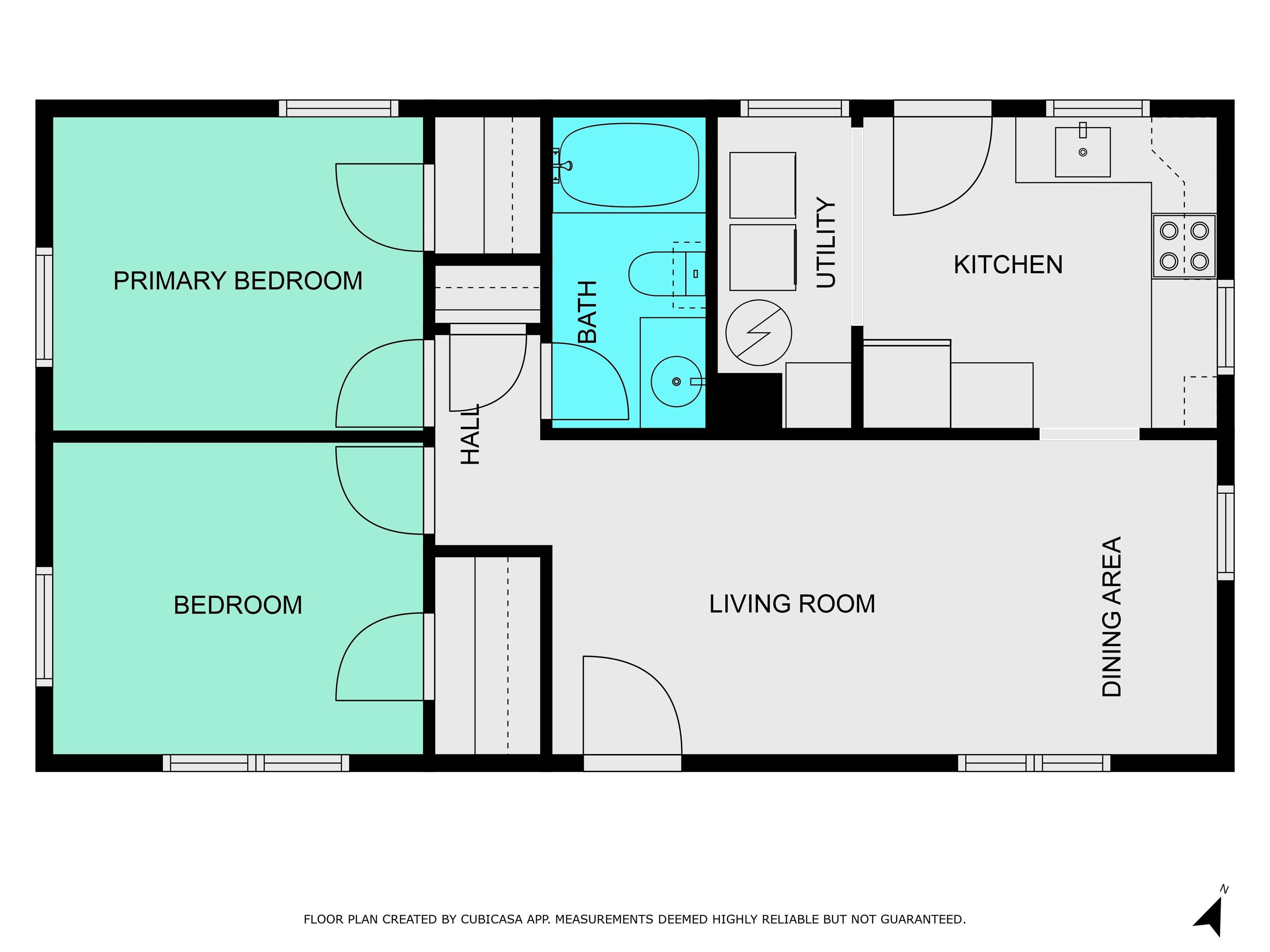 Homes for sale in Lafayette, IN | 2130 Stillwell St, Lafayette, IN 47904 | MLS# 202531874