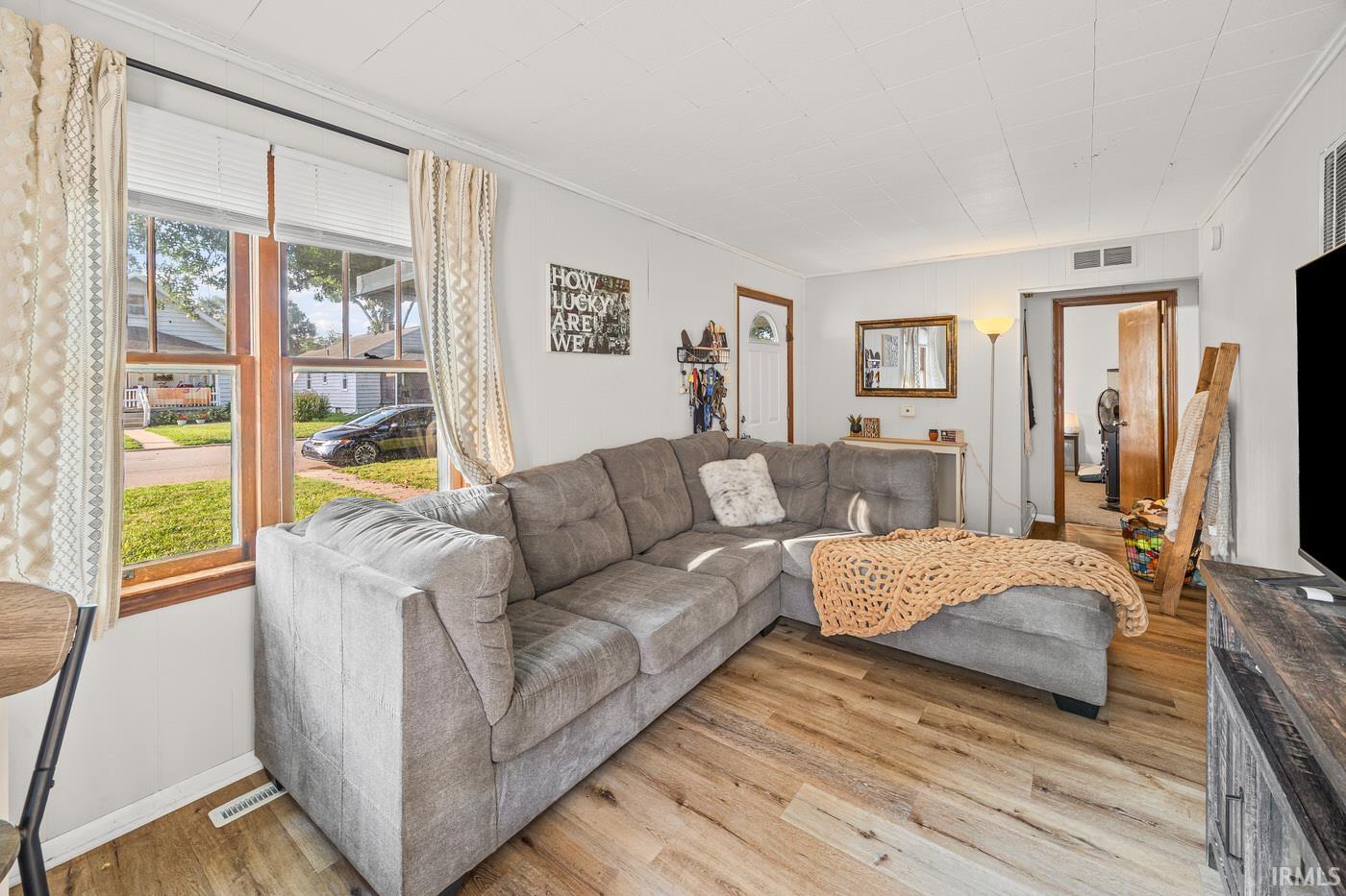 Homes for sale in Lafayette, IN | 2130 Stillwell St, Lafayette, IN 47904 | MLS# 202531874