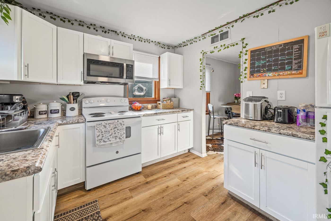 Homes for sale in Lafayette, IN | 2130 Stillwell St, Lafayette, IN 47904 | MLS# 202531874