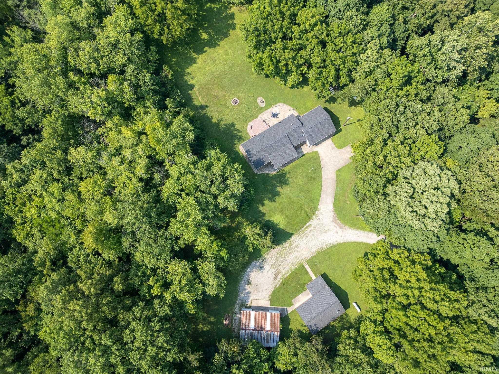 Homes for sale in Lafayette, IN | 2561 S 231 Hwy, Lafayette, IN 47909 | MLS# 202531888