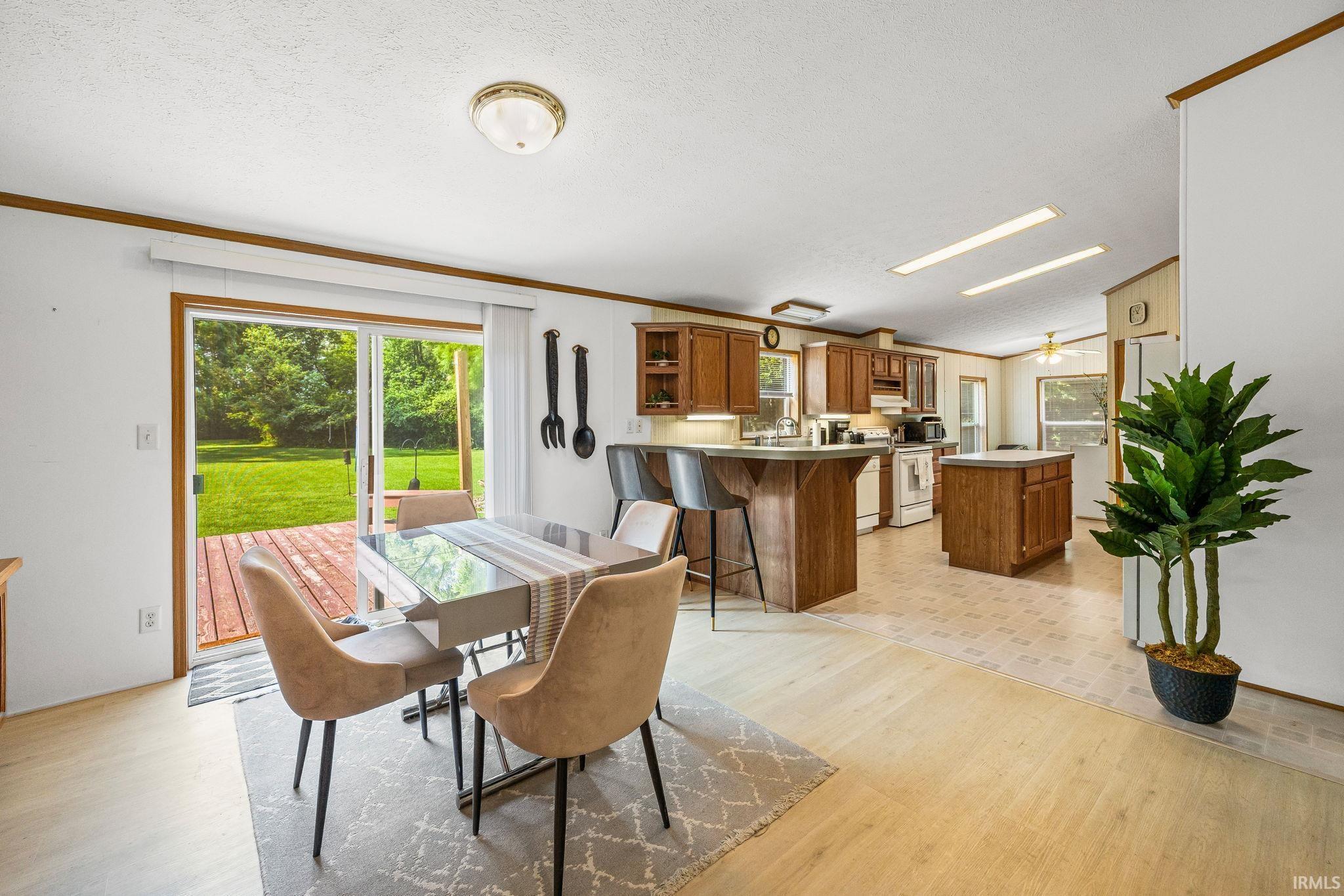 Homes for sale in Lafayette, IN | 2561 S 231 Hwy, Lafayette, IN 47909 | MLS# 202531888