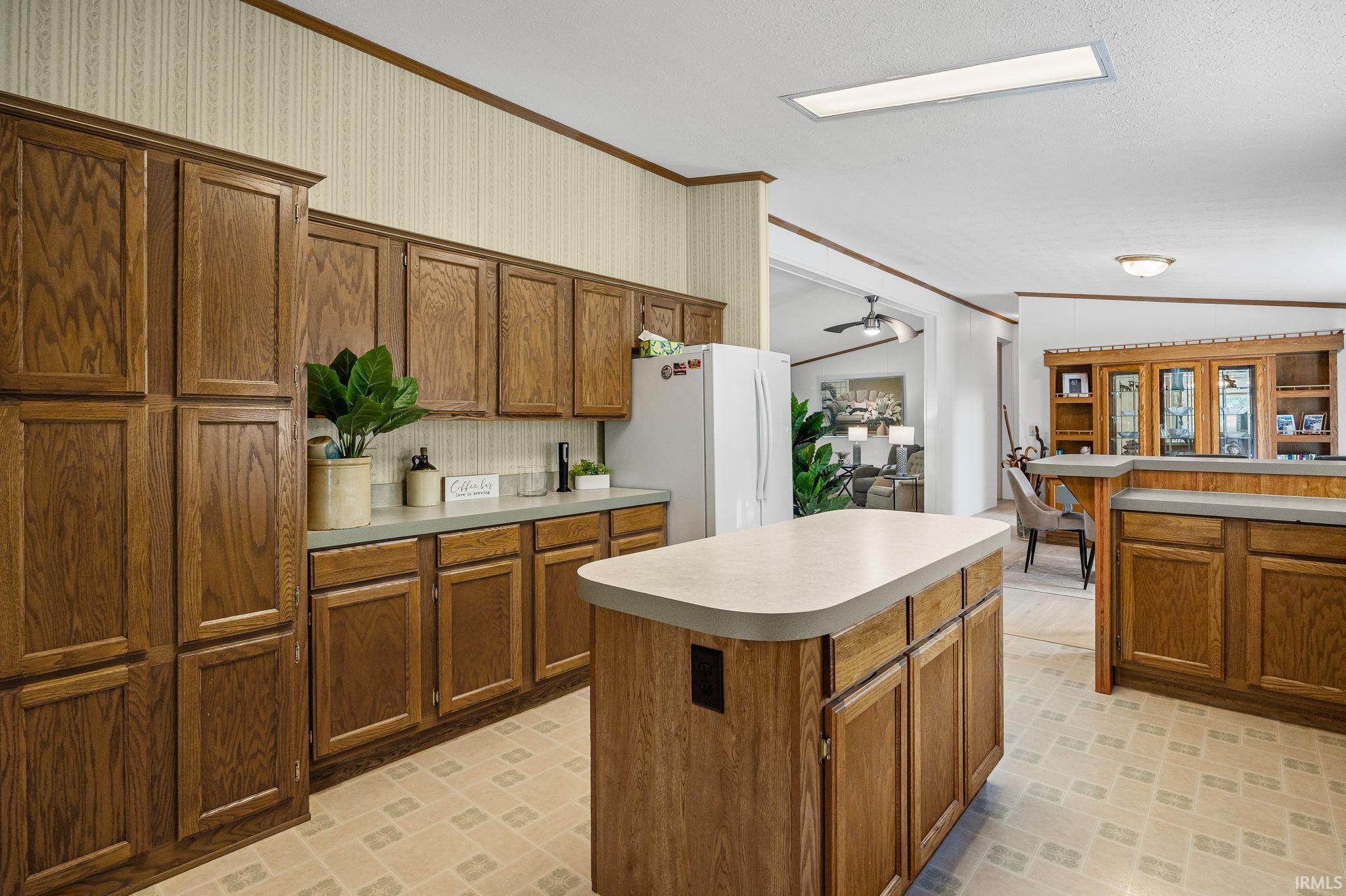 Homes for sale in Lafayette, IN | 2561 S 231 Hwy, Lafayette, IN 47909 | MLS# 202531888