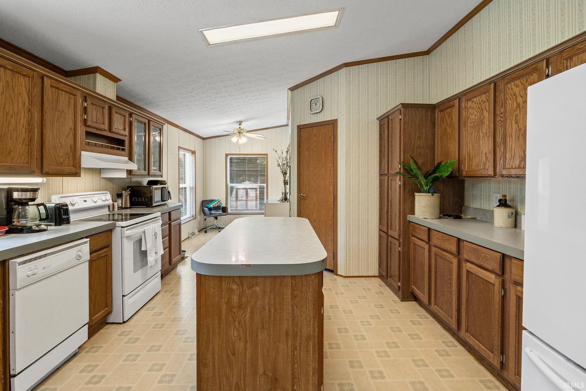 Homes for sale in Lafayette, IN | 2561 S 231 Hwy, Lafayette, IN 47909 | MLS# 202531888