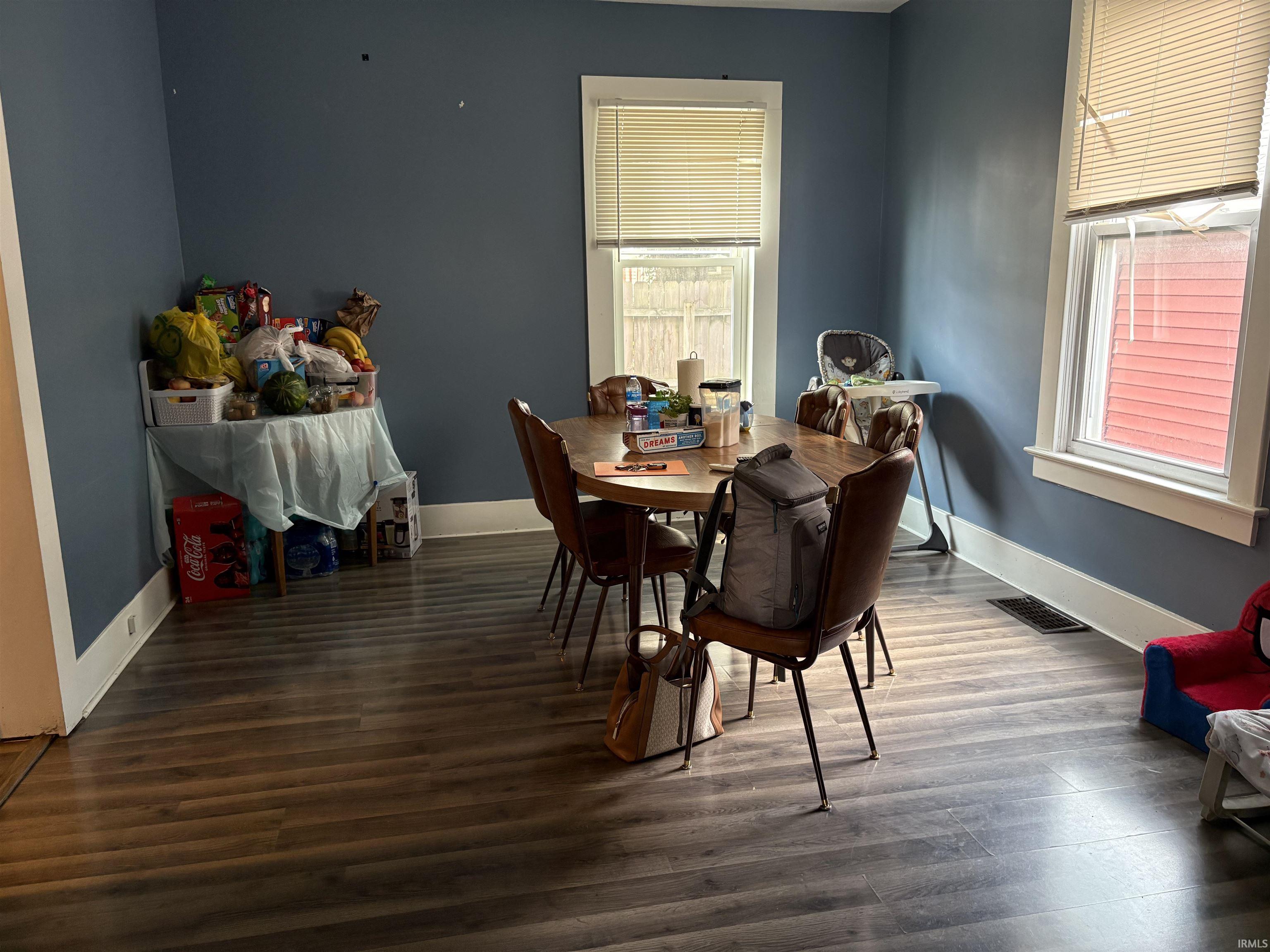 Photo 1 of 1731 Andrew Street