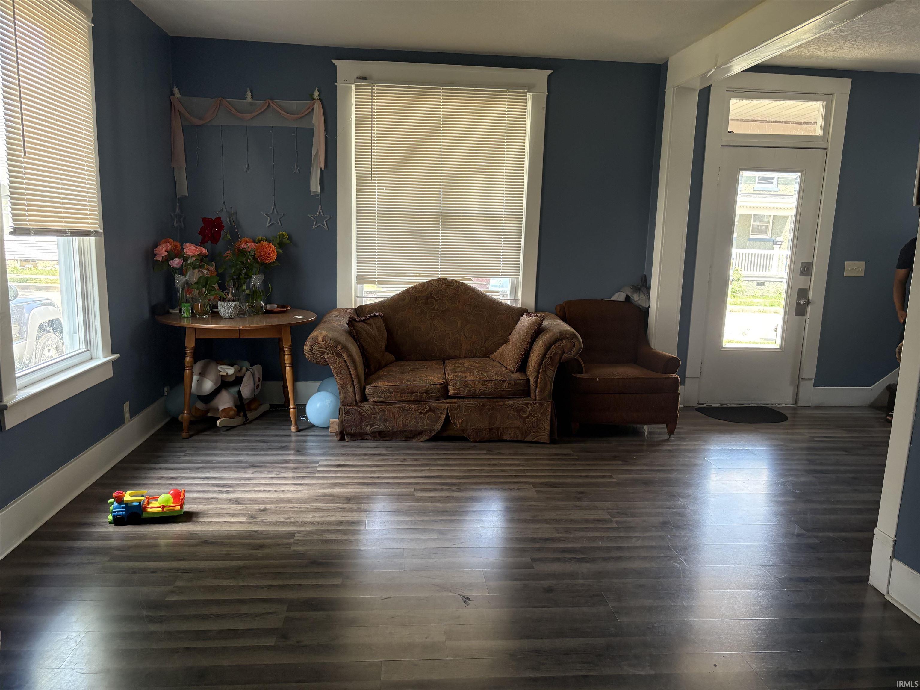 Photo 4 of 1731 Andrew Street