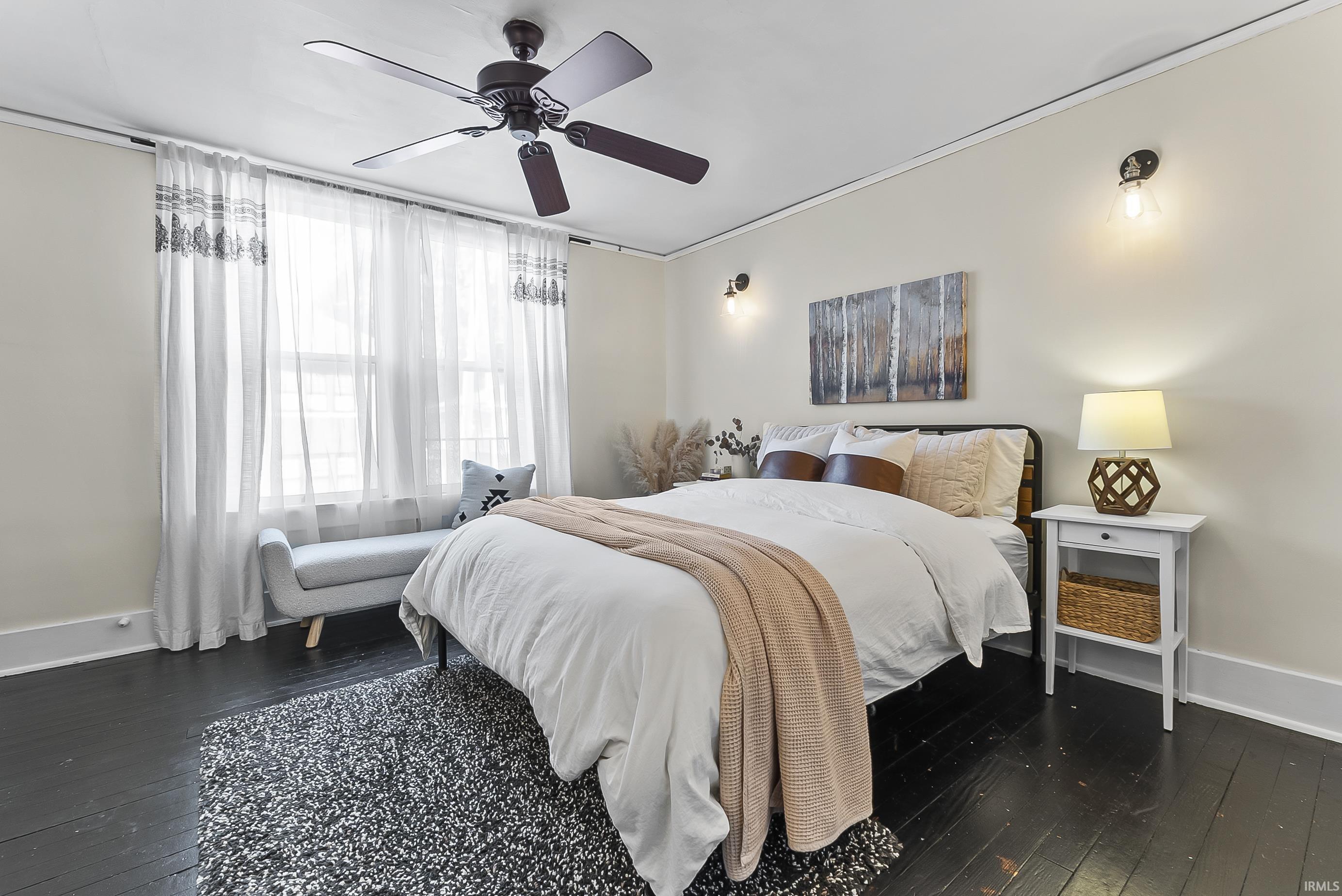 Photo 18 of 817 Nelson Street