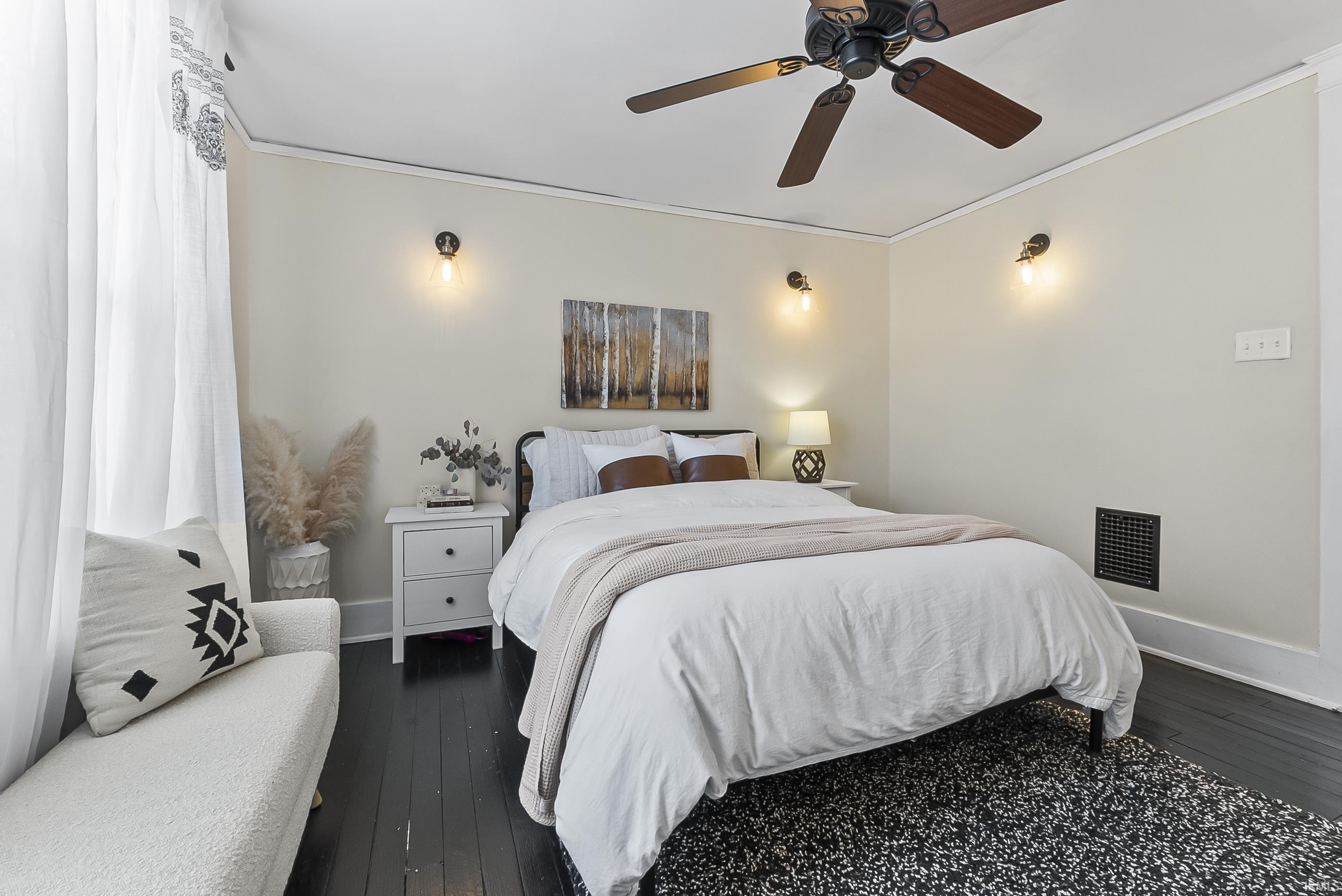 Photo 20 of 817 Nelson Street