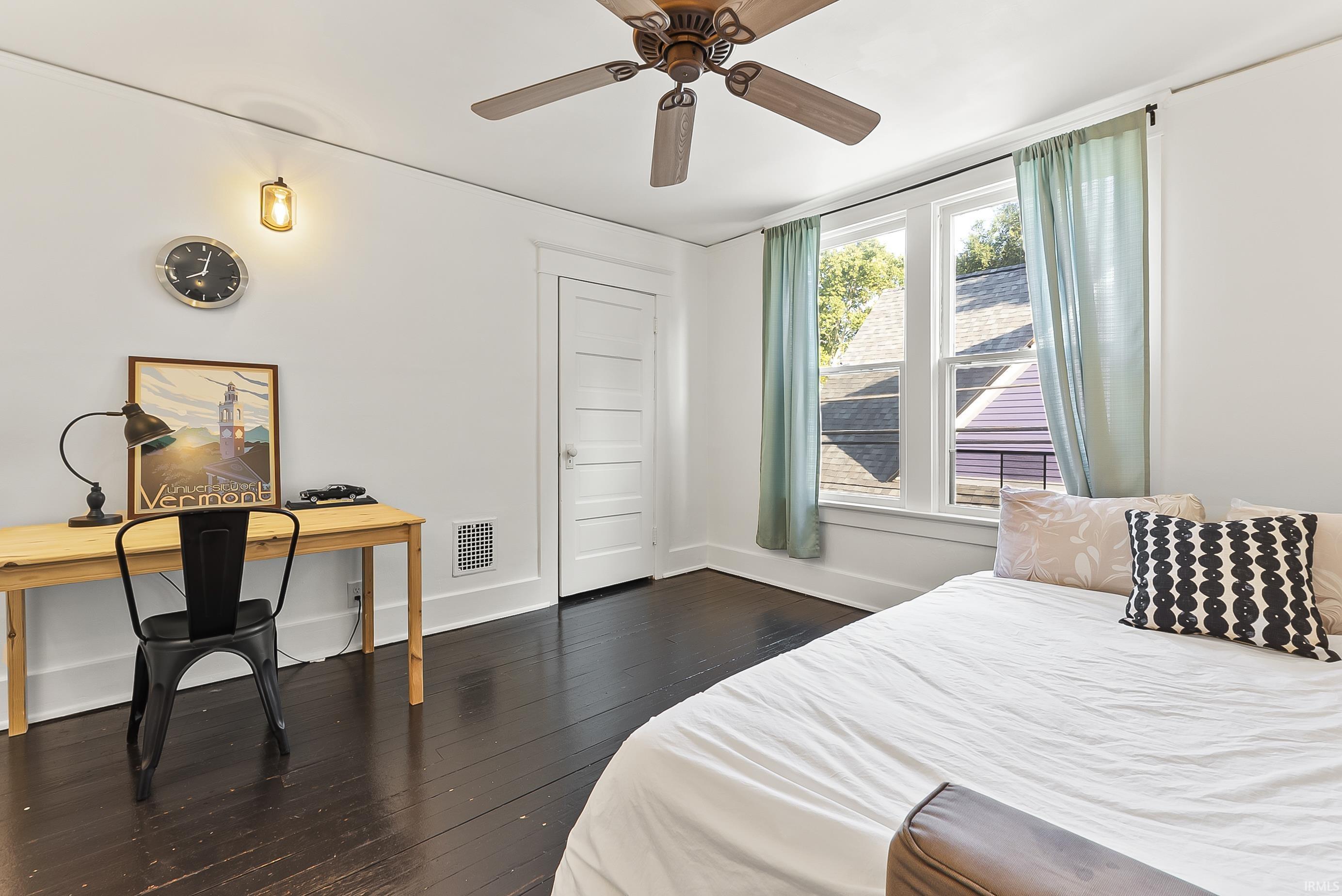 Photo 23 of 817 Nelson Street