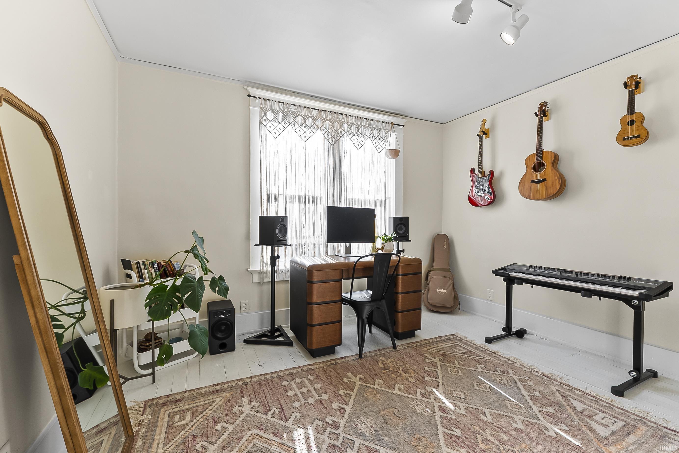 Photo 25 of 817 Nelson Street