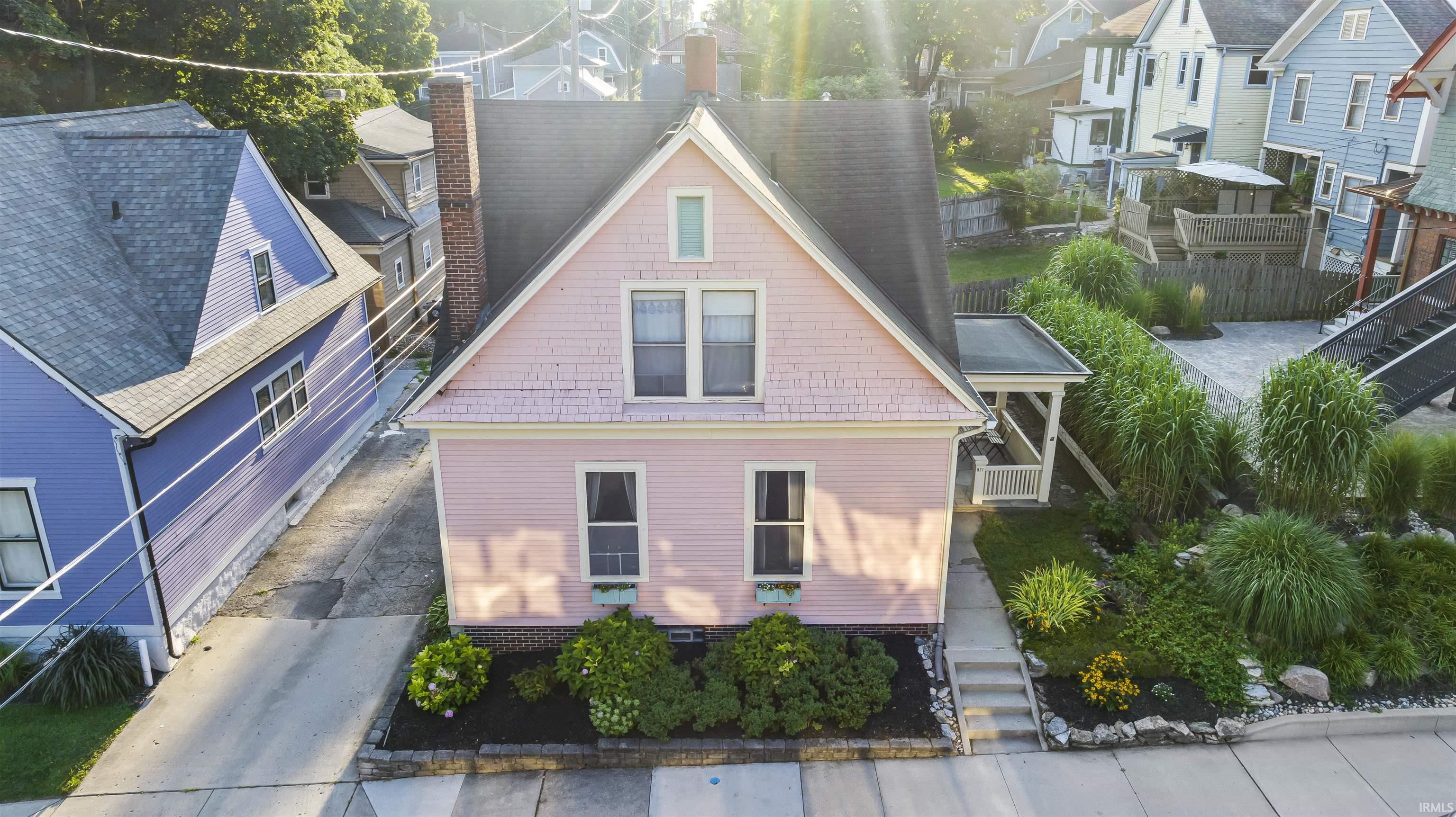 Photo 27 of 817 Nelson Street