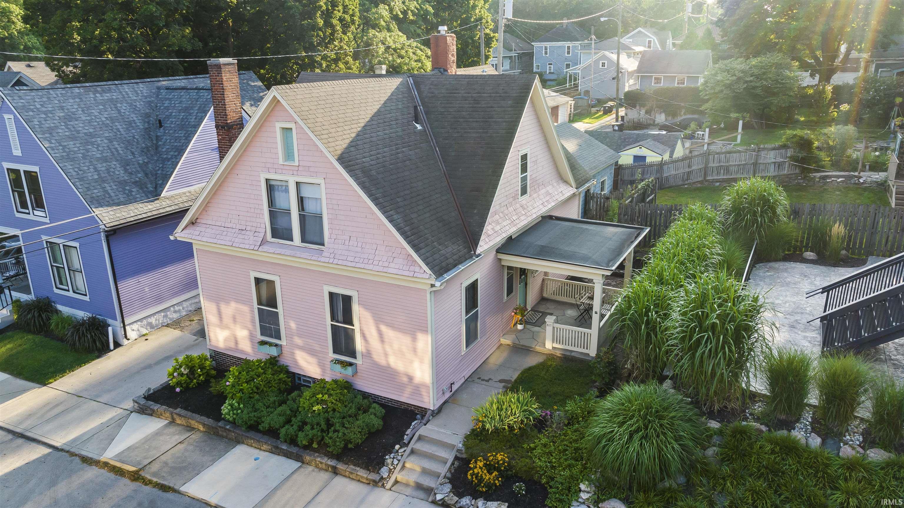 Photo 28 of 817 Nelson Street