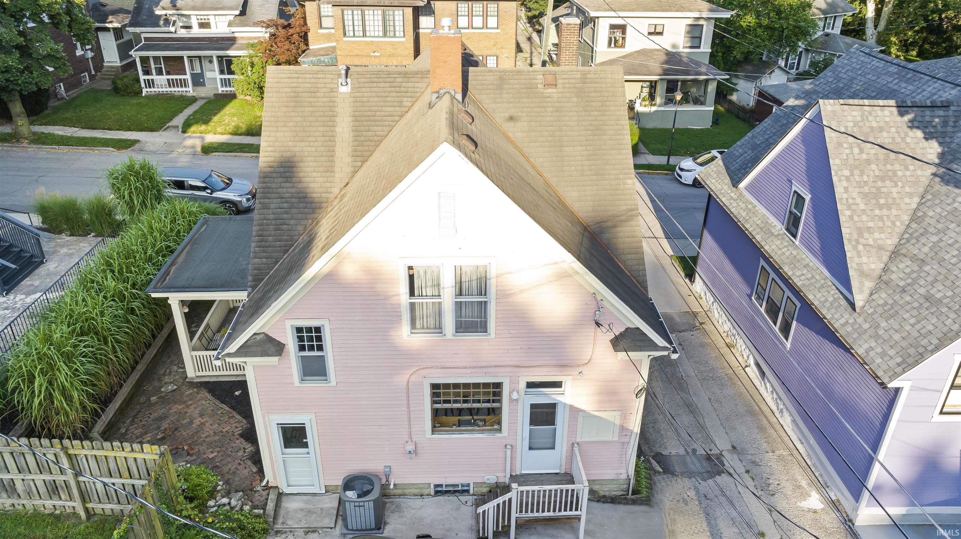 Photo 29 of 817 Nelson Street