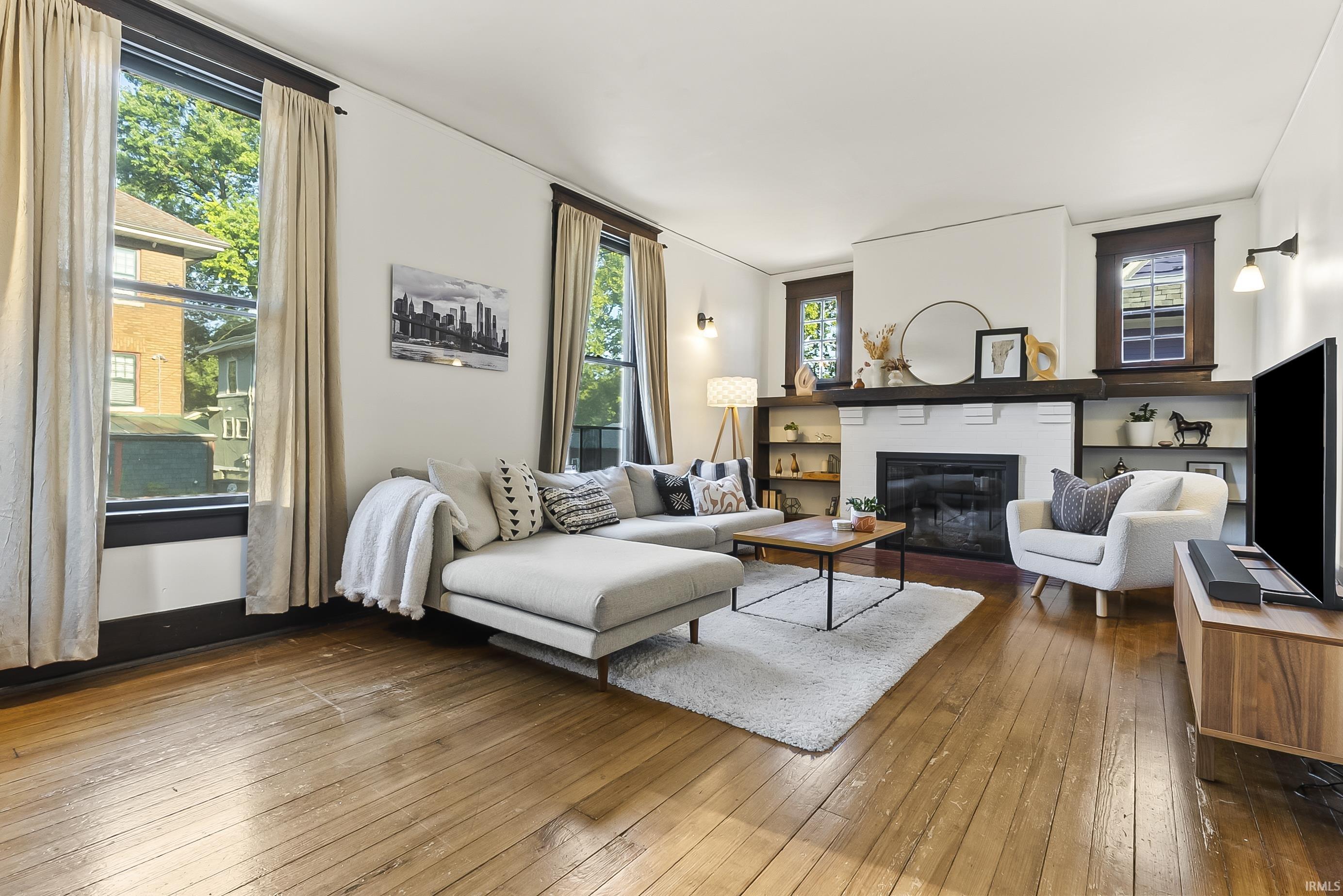 Photo 5 of 817 Nelson Street