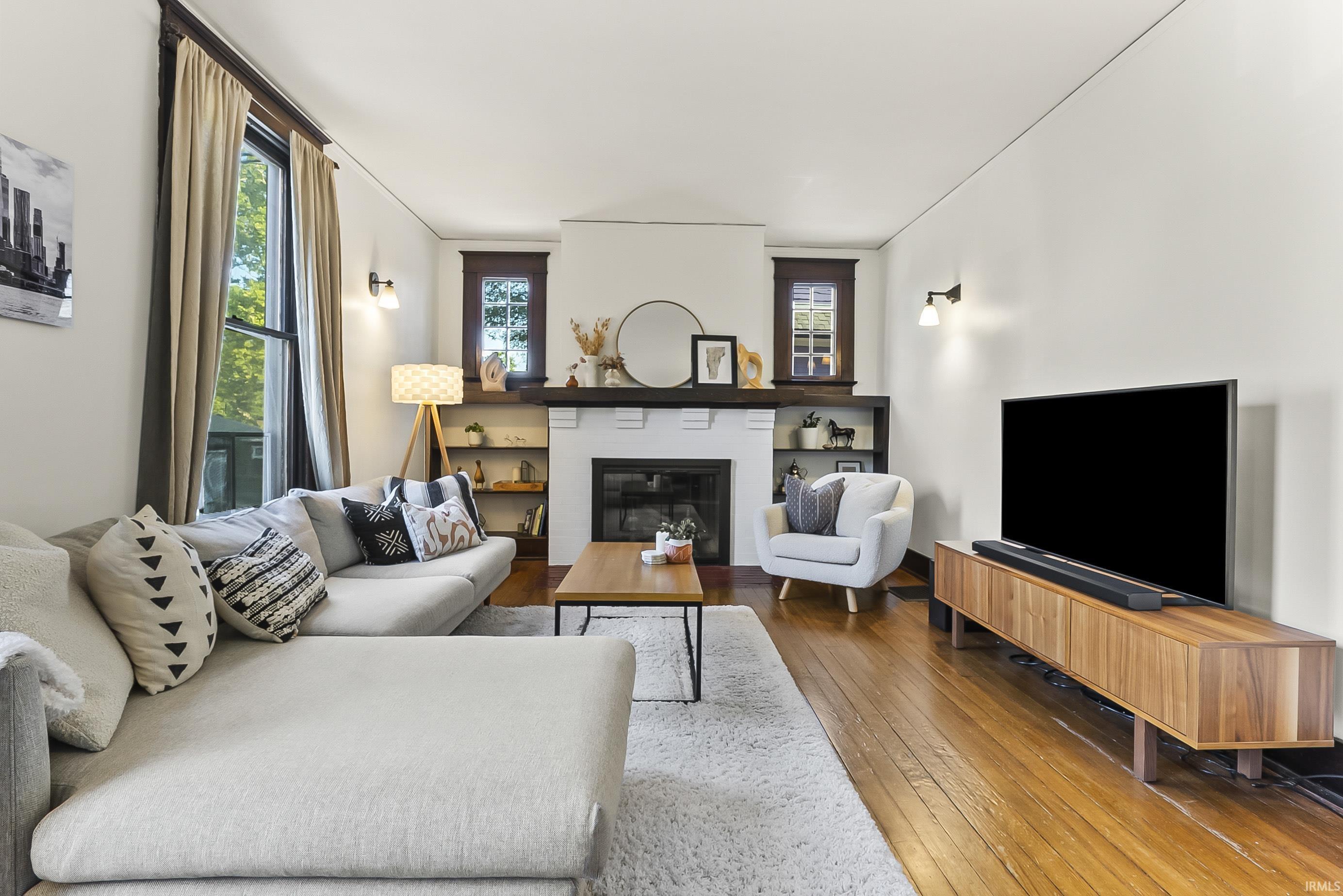 Photo 6 of 817 Nelson Street