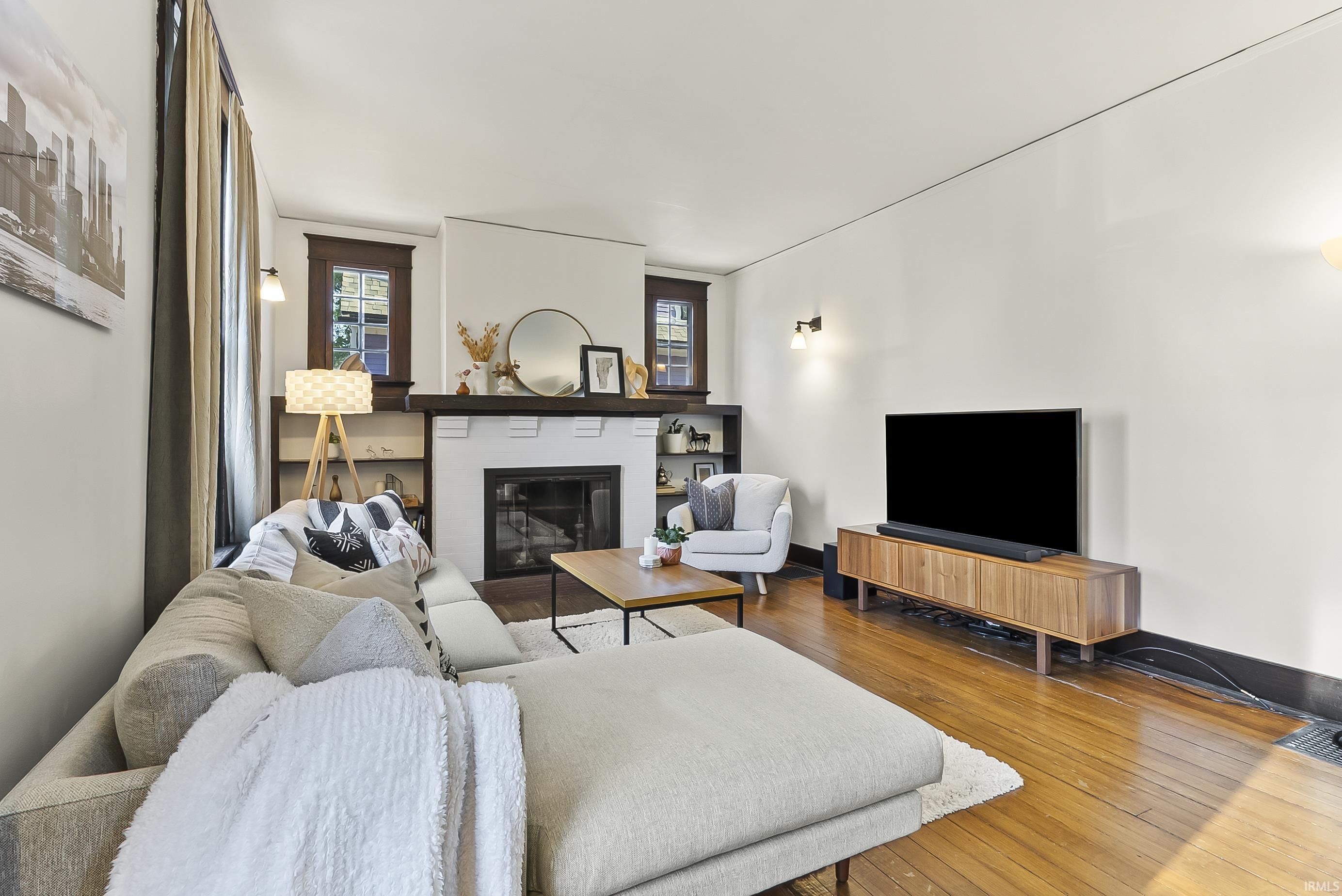 Photo 7 of 817 Nelson Street