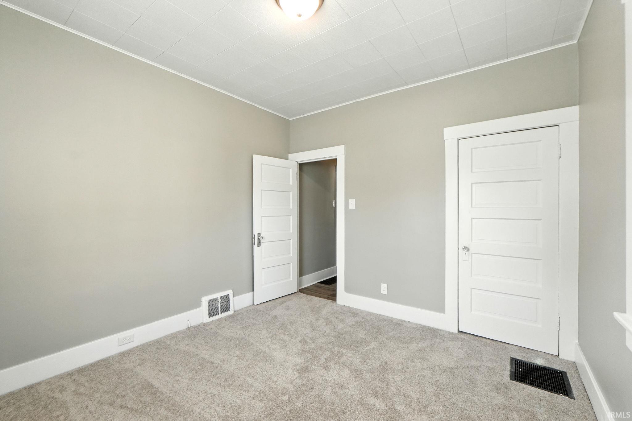 Photo 17 of 3706 Oliver Street