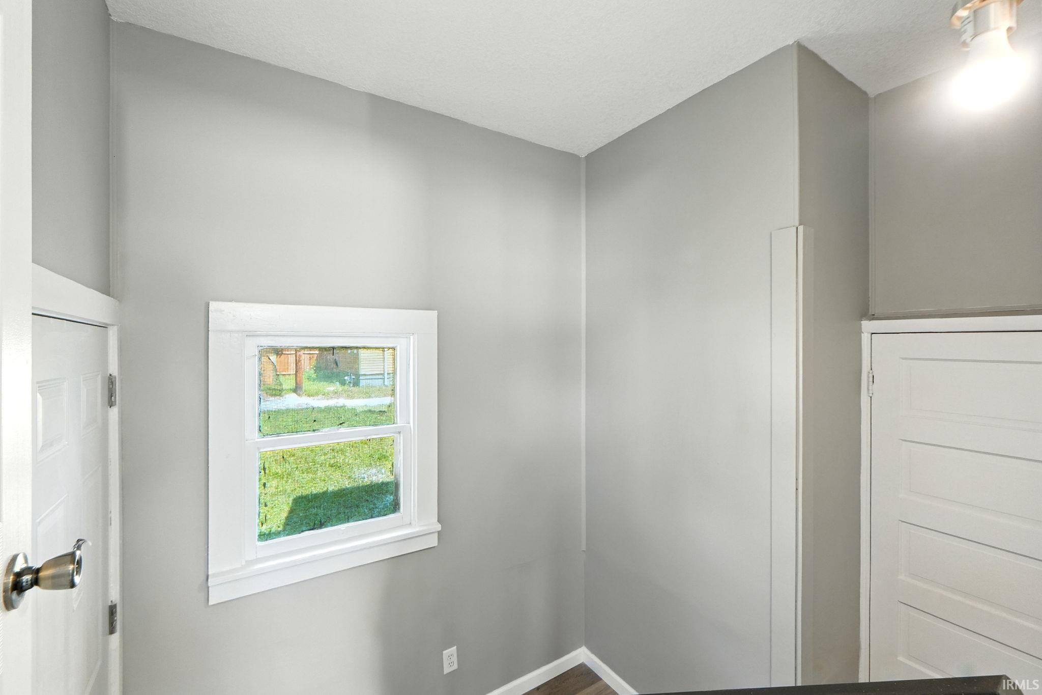 Photo 19 of 3706 Oliver Street