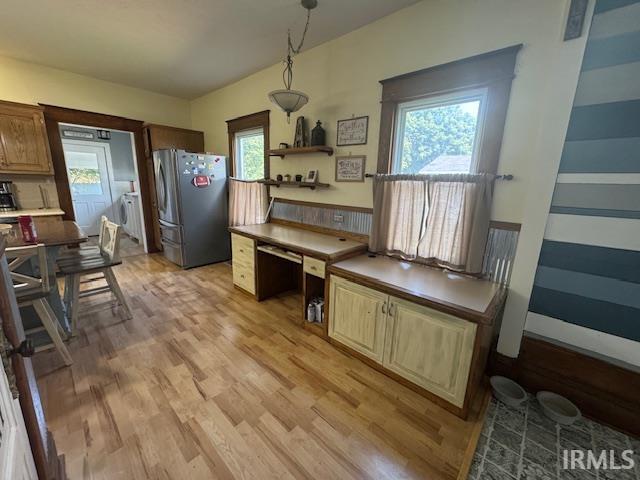 Photo 12 of 9189 N 100 E