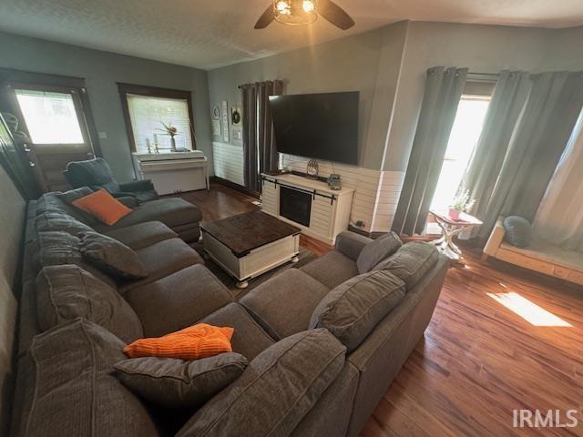 Photo 17 of 9189 N 100 E