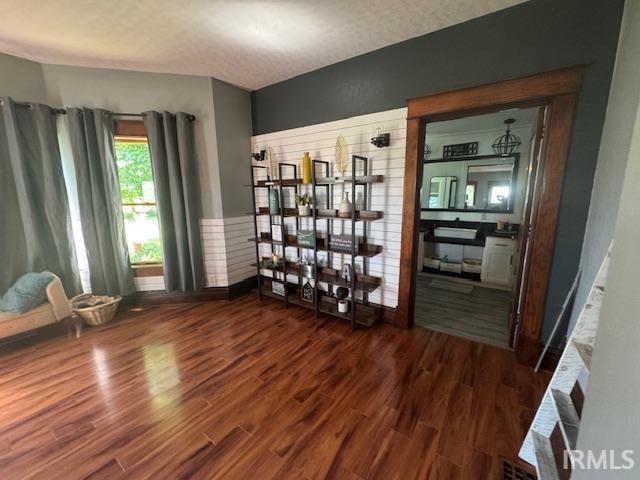 Photo 18 of 9189 N 100 E