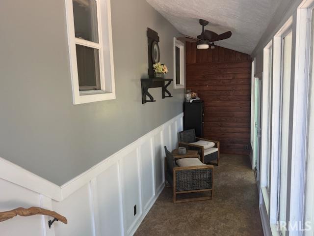 Photo 2 of 9189 N 100 E