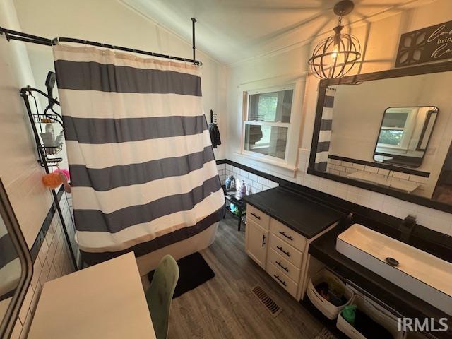 Photo 20 of 9189 N 100 E