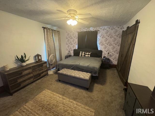 Photo 21 of 9189 N 100 E