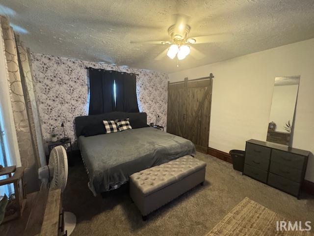 Photo 22 of 9189 N 100 E