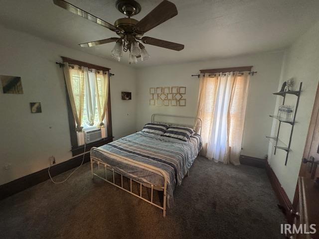 Photo 23 of 9189 N 100 E