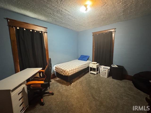 Photo 25 of 9189 N 100 E