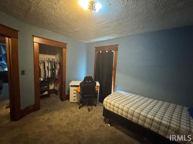 Photo 26 of 9189 N 100 E