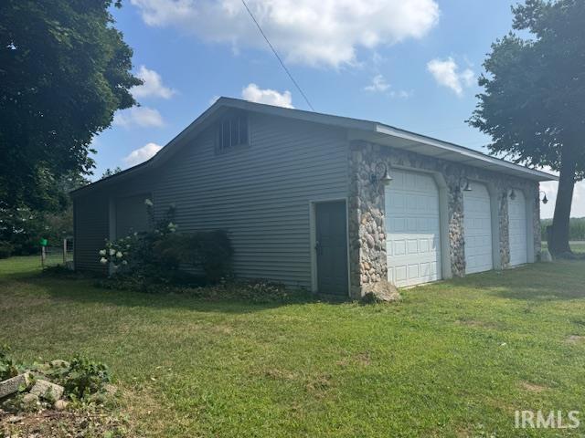 Photo 28 of 9189 N 100 E