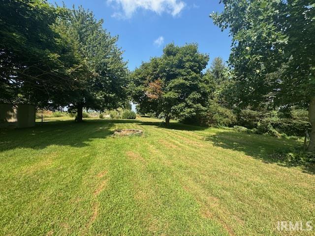 Photo 33 of 9189 N 100 E