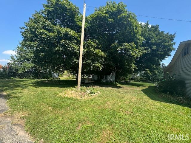 Photo 34 of 9189 N 100 E