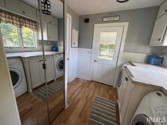 Photo 7 of 9189 N 100 E